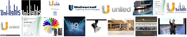 universal lighting,unilights,uniled, ,dubai Lighting ,dubailightignblog,best lighting blog,lighting designers uae