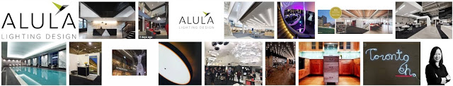 Alula Lighting,alulalighting,dubai Lighting ,dubailightignblog,best lighting blog,lighting designers uae