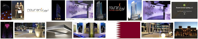 Nouran ,Nouran lighting ,dubai Lighting ,dubailightignblog,best lighting blog,lighting designers uae