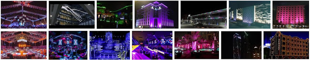 Dubai Lighting Blog,pulse lighting nashville , pulse lighting minnesota , pulse lighting ltd , pulse lighting mn , pulse lighting raleigh nc, pulse products inc,dubailighting,blog,