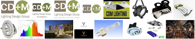 cdm lighting, CD+M lighting,dubai Lighting ,dubailightignblog,best lighting blog,lighting designers uae
