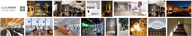 Studio Lumen,studiolumen ,dubai Lighting ,dubailightignblog,best lighting blog,lighting designers uae