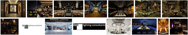 DPA Lighting,dpalighting ,dubai Lighting ,dubailightignblog,best lighting blog,lighting designers uae